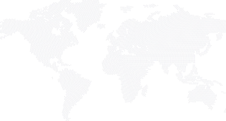 plumbing and heating engineer near me Notting Hill, W11